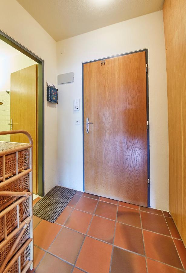 Appartement Homely Saalbach-Hinterglemm Kültér fotó